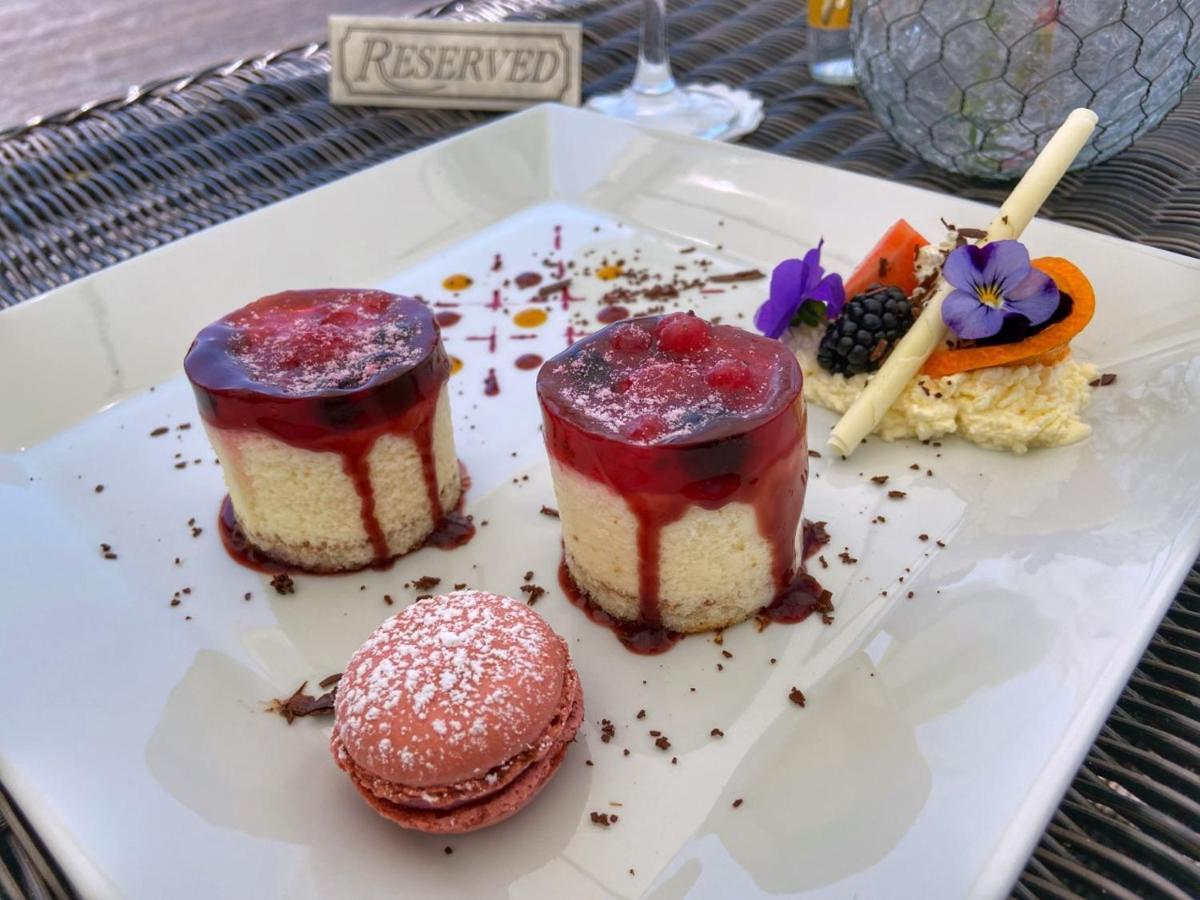Yeats Country Hotel, Spa & Leisure Club Sligo Exteriér fotografie