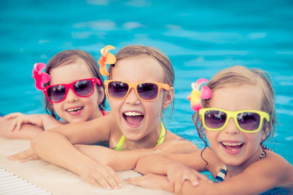 Yeats Country Hotel, Spa & Leisure Club Sligo Exteriér fotografie